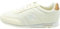 Le Coq Sportif Femme Racerone W Basket, Marshmallow Rose Gold, 37 EU