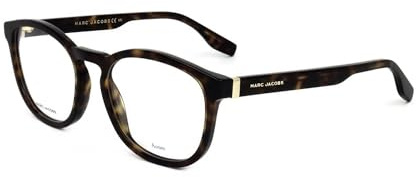 Glasögonbågar Marc Jacobs MARC 642