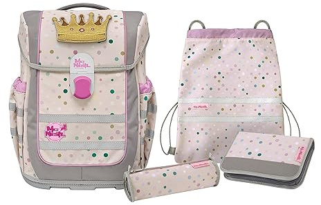Set McOcean, 5tlg. PUNTOBLU (DOT)