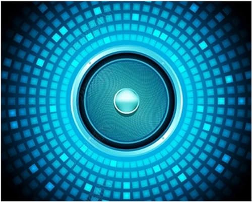 Aorom Drum Rug Square Non-Slip Drum Pads Protective Drum Mat Soundproof Mat for Electronic Drum Kits Bass Drum Snare Drums and Other Basic Sets-F||80 * 160cm