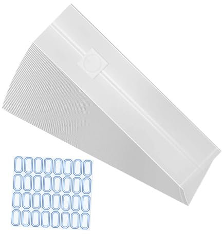 VINTORKY 1set Sacchetti Per Coltivazione Sacchetti Per Germinazione Per La Coltivazione Edibili e Casa Facili Usare e Sigillare