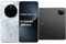 HONOR Magic7 Pro 5G Mobile Phone, AI Falcon Camera,12GB RAM 512GB,5270 mAh All-Day Battery,IP69 & IP68 Water Resistance, AI Eye Comfort Display,Dual SIM,Android 14,Lunar Shadow Grey