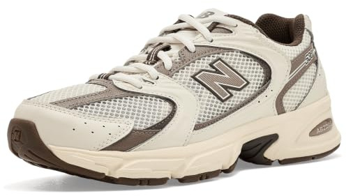 New Balance herr 530Sneaker