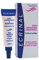 Ecrinal Nail Reinforcement and Growth Cream, One Size, Pack of 1