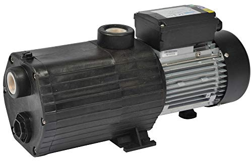 Surpresseur norystar 1 cv mono