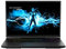 MEDION ERAZER Beast X40 Intel Core i9-14900HX 32GB RAM 2TB SSD NVIDIA Geforce RTX 4080 17.3 WQXGA 240Hz Windows 11 Home Gaming Laptop Black- 30038765