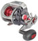 WFT New Line Counter 875 RH