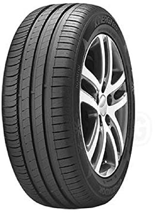 Hankook Kinergy Eco K425 195/65 R15 91T Sommerreifen GTAM T147477 ohne Felge