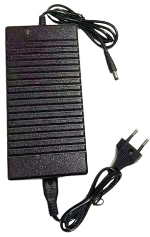 Liakyunf Nascondiglio Segreto - Nascondiglio Sicuro Camuffato Portatile - Formato Power Bank Portatile per Custodia Valori in Camera Soggiorno Studio Viaggio Gioielli Chiavi