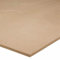 Hardwood Ply Sheets Plywood 8 Foot x 4 foot Sheets, 4mm 6mm 9mm 12mm 15mm 18mm 25mm,Hardwood Plywood Sheets (1, 6mm x 8 foot x 4 foot)