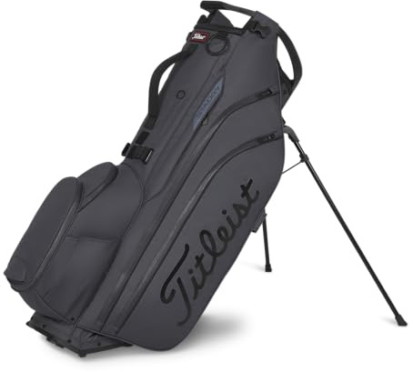 Titleist Hybrid 14 StaDry Golf Bag