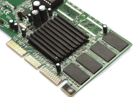 0H2R6M - Controller RAID DELL PERC H700 512M