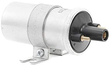 Beru ZS563 Système d'allumage et de combustion
