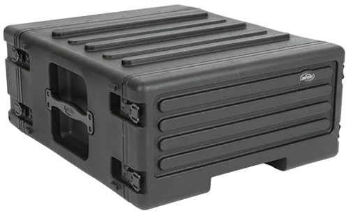 SKB 1SKB-R4UW