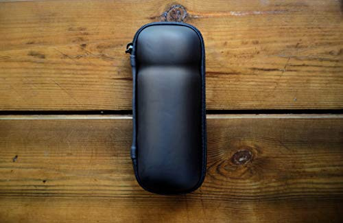 Datums | Bote de Herramientas para Bicicleta. Bolsa Impermeable para Bicicleta. Toolbox