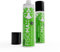 Spray Antiinflamatorio 80 ml con CBD, Árnica y Aceite de Cáñamo - Ideal Masajes, Recuperador Muscular y Alivio del Dolor - Efecto Frío