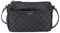 JOOP! Nylon Cornflower Jasmina Shoulderbag S Nightblue