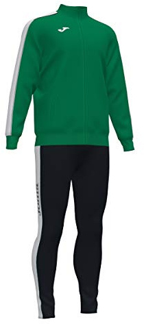 Joma Boys' vinnartröja