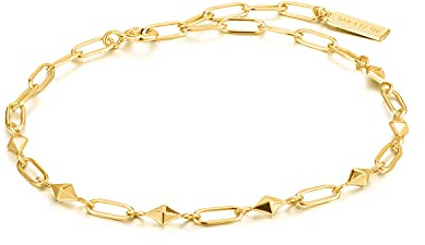 Ania Haie Pulsera Mujer B025-02G 19 cm