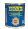 Brummer Stucco per legno rovere chiaro, 250 g