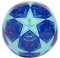 Adidas UEFA Champions League Club Ball IX4066, Unisex Footballs, Blue, 5 EU