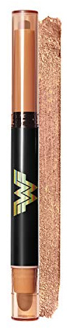Revlon ColorStay Glaze Stick Eye Shadow, Gilt