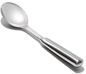 OXO SteeL Cucchiaio da portata