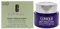 SMART CLINICAL repair eye cream 15 ml