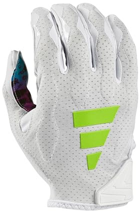 adidas Freak 6.0 Padded Receiver football gloves