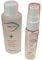 Mastertec Master Vision, Detergente Spray, Pulizia Occhiali, Lenti, Monitor, Dislpay. 200 ml