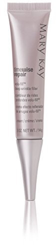 TimeWise Repair® Volu-Fill® Deep Wrinkle Filler
