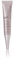 TimeWise Repair® Volu-Fill® Deep Wrinkle Filler