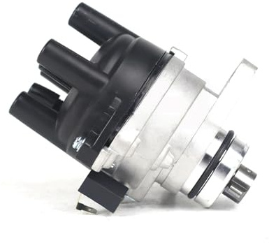 Distributore Distributore di accensione adatto per KIA PRIDE 1.3L 93-97 SEPHIA 1.5L 1.6L 1994 1995 1996 1997-99 Distributore accensione