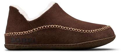 Sorel Men's Slippers, MANAWAN II