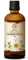 Chamomile Oil 100ml - Matricaria Chamomilla - Natural Chamomile Blossom Oil Extract - Carrier Oil - Base Oil - Care for Face - Nails - Hands - Hair - Massage - Body Care
