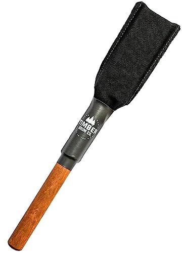 TIMBER DRUM CO Cajon Slap Mallet