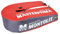 Montolit Screen Tile Cutter, Straight Cut, High Speed Steel