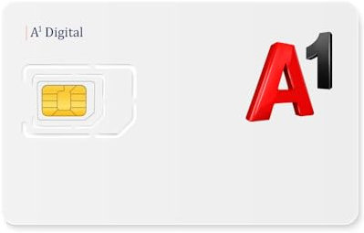 Tarjeta SIM Europea para Rastreador GPS TKMARS TK905 TK905B TK913 TK935 2G 4G