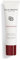 Ella Baché Tomate Glow Getönte Creme mit Glow-Effekt 30 ml, rosé - Getönte Gesichtspflege mit Super-Glow für einen frischen Teint - Glättende Gesichtscreme mit Antioxidantien