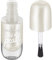 essence gel nail colour, Nagellack, Nr. 71, Weiss, langanhaltend, Expressergebnis, schnelltrocknend, glänzend, vegan, ohne Mikroplastikpartikel, ohne Konservierungsstoffe, ohne Parfüm, 1er Pack (8ml)