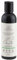 Conditioning Shampoo for Dogs, Puppy, and Cats - 6.7 fl oz (with Tea Tree Oil & Oatmeal)