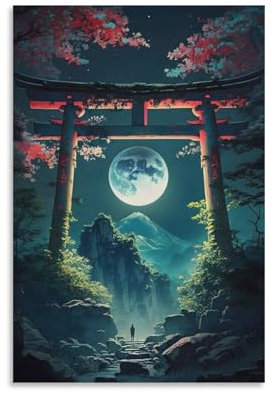 Samoyed – Luxuriöse, gemütliche Plüschdecke aus Fleece, für den Außenbereich, Yogadecke für Frauen, für Freundinnen, Paare, romantisch, 127 x 152 cm