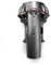 Compatible avec Dyson V11 aspirateur à main sans fil, filtre Hepa, accessoires Cyclone, pièces de rechange