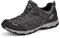 Meindl Mondello GTX Men Größe UK 8,5 anthrazit/Graphit