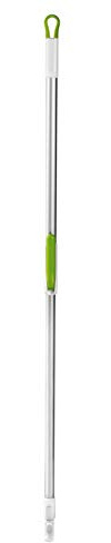 Tescoma 900924 Manico Telescopico Universale ProfiMATE