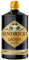 Hendrick´s Oasium Gin, Limited Release, 70cl - mit aromatischen Kräuternoten und spritzigen Zitrusaromen - ein milder und erfrischend einzigartiger Genuss