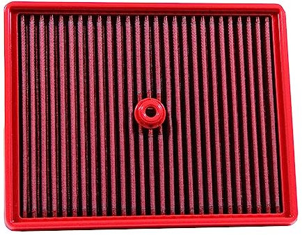 BMC FB941/20 Sport Replacement Air Filter