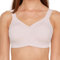 SUSA Damen London BH, Sand, G95