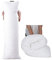 Coussin de traversin 150 cm et 50 cm