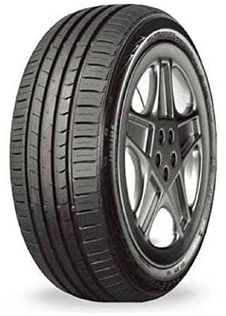 TRACMAX X-PRIVILO S330 225/55 R18 102V WINTERREIFEN